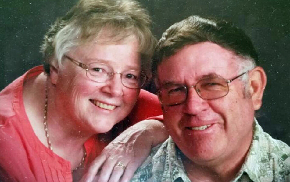 Herb and Anne Gardner.jpg